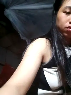 Snapshot of misa_00 chatting on 07-26-26, 10:38 misa 00 online show from 07-26-26, 10:38