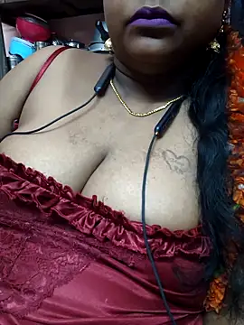 Snapshot of bakyasree143 chatting on 09-18-25, 11:40 bakyasree143 online show from 09-18-25, 11:40