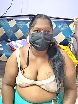 Snapshot of bakyasree143 chatting on 10-06-25, 02:20 bakyasree143 online show from 10-06-25, 02:20