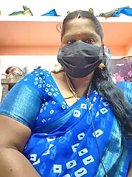 Snapshot of bakyasree143 chatting on 10-29-25, 02:47 bakyasree143 online show from 10-29-25, 02:47