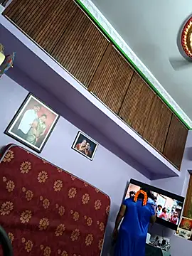 Snapshot of bakyasree143 chatting on 11-03-25, 12:39 bakyasree143 online show from 11-03-25, 12:39