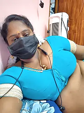 Snapshot of bakyasree143 chatting on 12-01-25, 08:58 bakyasree143 online show from 12-01-25, 08:58