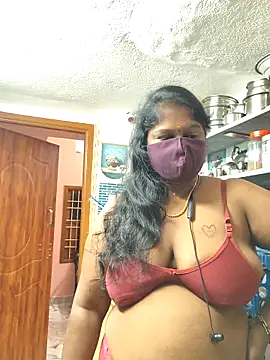 bakyasree143 online show from 02-16-26, 08:38