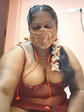 bakyasree143 online show from 06-03-26, 02:44