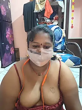 bakyasree143 online show from 06-05-26, 08:36
