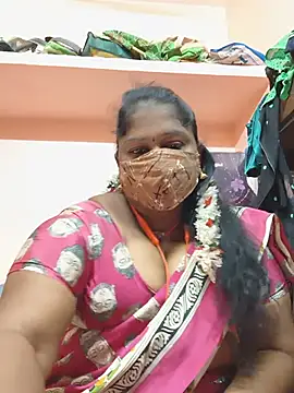 bakyasree143 online show from 06-08-26, 10:43