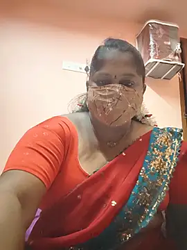 bakyasree143 online show from 06-09-26, 10:21