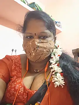 bakyasree143 online show from 06-12-26, 10:08