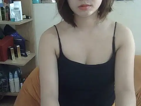 Snapshot of anna-sweet69 chatting on 10-01-25, 03:12 anna-sweet69 online show from 10-01-25, 03:12