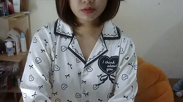 Snapshot of anna-sweet69 chatting on 11-04-25, 02:21 anna-sweet69 online show from 11-04-25, 02:21