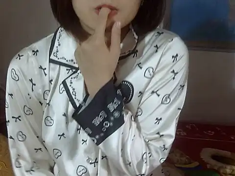 Snapshot of anna-sweet69 chatting on 12-01-25, 03:22 anna-sweet69 online show from 12-01-25, 03:22