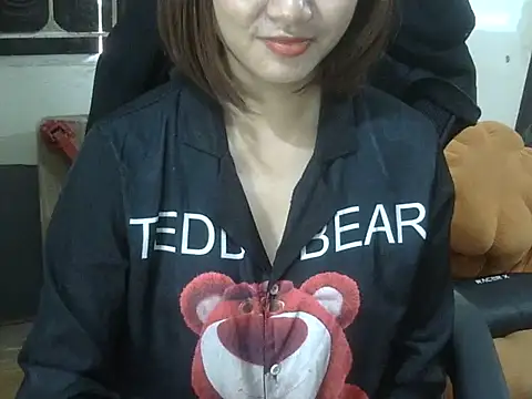 anna-sweet69 online show from 03-07-26, 02:41