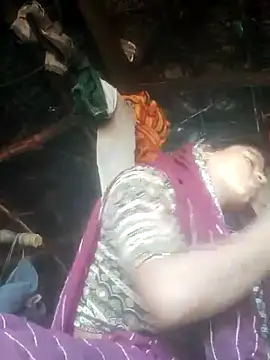 Sheema thakur online show from 10-07-25, 01:36