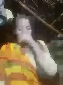 Sheema thakur online show from 10-07-25, 01:52