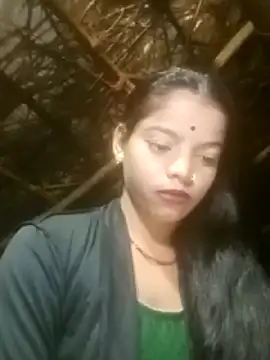 Sheema thakur online show from 10-09-25, 08:40