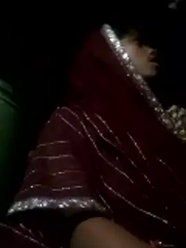 Sheema thakur online show from 10-10-25, 01:43