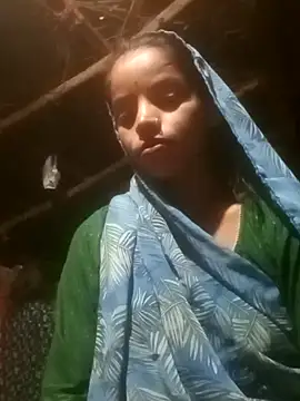 Sheema thakur online show from 10-11-25, 01:53