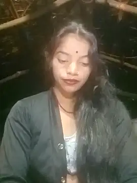 Sheema thakur online show from 10-13-25, 07:36