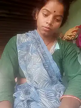 Sheema thakur online show from 10-14-25, 09:21