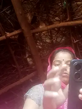 Sheema thakur online show from 10-15-25, 10:59