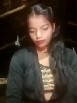 Sheema thakur online show from 10-16-25, 07:26