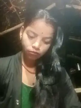 Sheema thakur online show from 10-18-25, 07:58