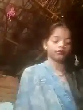 Sheema thakur online show from 10-19-25, 08:53