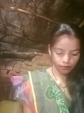 Sheema thakur online show from 10-20-25, 02:39