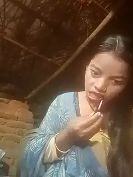 Sheema thakur online show from 10-21-25, 04:41
