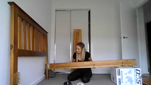 imyourgoodgirl69 online show from 10-23-25, 01:05