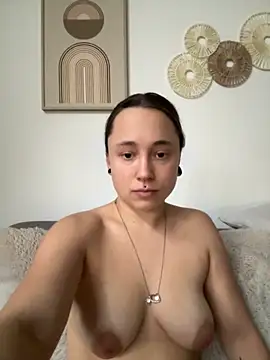 Snapshot of stelli_99 chatting on 12-05-25, 08:01 stelli 99 online show from 12-05-25, 08:01