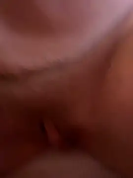 Snapshot of stelli_99 chatting on 02-25-26, 05:33 stelli 99 online show from 02-25-26, 05:33