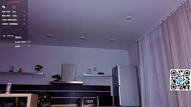 Brittney Shaw online show from 02-23-26, 03:20