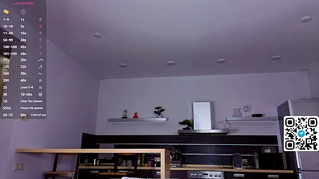 Brittney Shaw online show from 02-24-26, 02:04