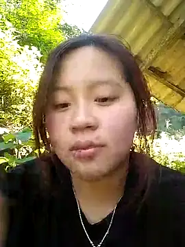 maianhcute online show from 11-28-25, 06:49