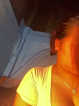 maianhcute online show from 02-06-26, 11:52