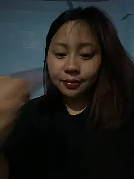 maianhcute online show from 02-23-26, 02:47