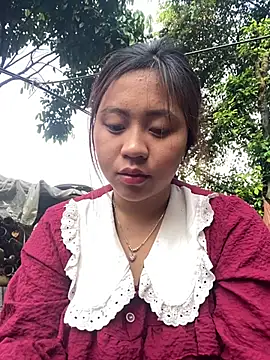 maianhcute online show from 04-20-26, 12:57