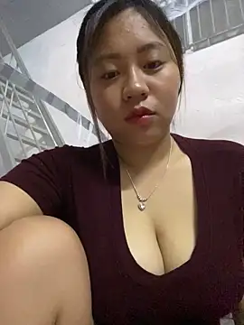 maianhcute online show from 05-21-26, 10:06