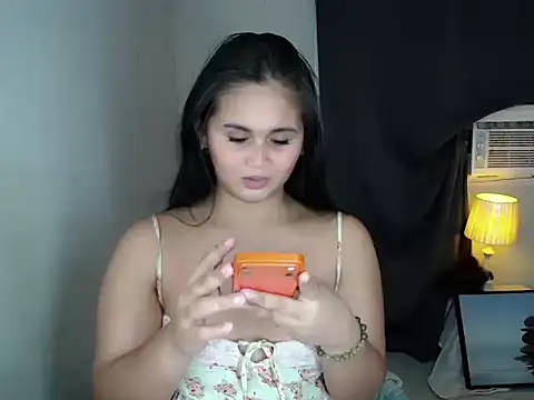 Aiko shemalexxx online show from 02-04-26, 05:08