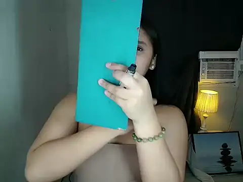 Aiko shemalexxx online show from 02-18-26, 02:29