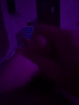 Tonymontana10s online show from 12-05-25, 09:29