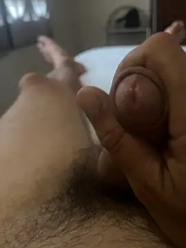 Tonymontana10s online show from 02-16-26, 01:07