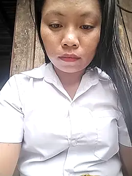 Snapshot of venu00 chatting on 10-22-25, 02:45 venu00 online show from 10-22-25, 02:45