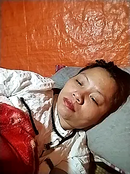 Snapshot of venu00 chatting on 10-24-25, 03:52 venu00 online show from 10-24-25, 03:52