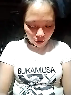 Snapshot of venu00 chatting on 10-28-25, 01:47 venu00 online show from 10-28-25, 01:47