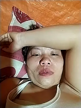 Snapshot of venu00 chatting on 10-30-25, 07:47 venu00 online show from 10-30-25, 07:47