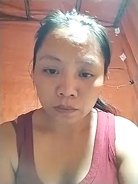 Snapshot of venu00 chatting on 11-02-25, 09:33 venu00 online show from 11-02-25, 09:33