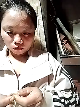 Snapshot of venu00 chatting on 11-03-25, 09:54 venu00 online show from 11-03-25, 09:54