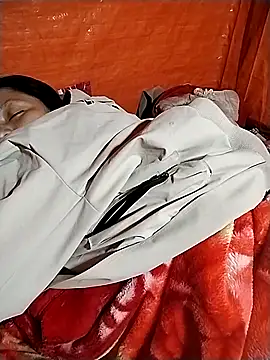 Snapshot of venu00 chatting on 11-21-25, 03:11 venu00 online show from 11-21-25, 03:11